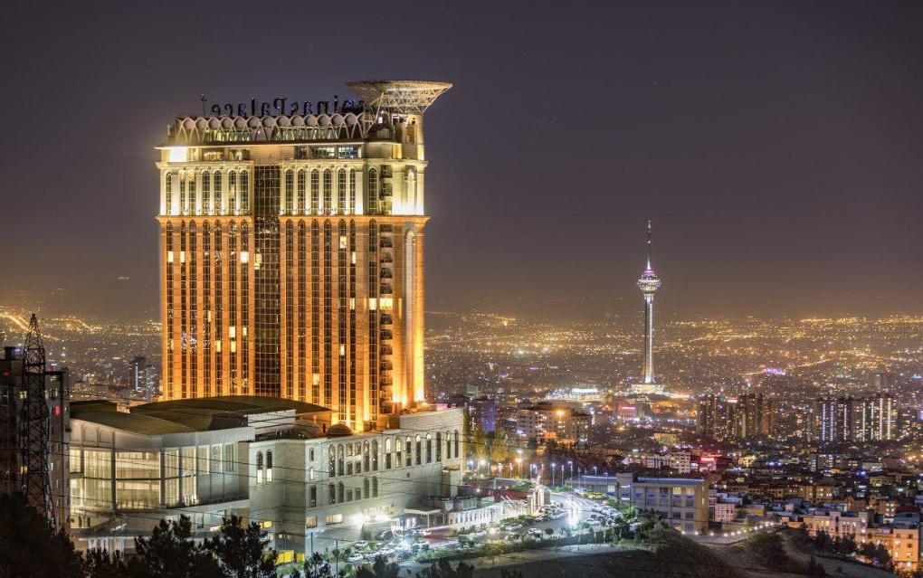 45vtgybu7g57uhh6h7h با ارزان ترین هتل های تهران آشنا شوید